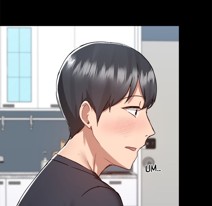 All About That Game Life Chapter 62 image 20