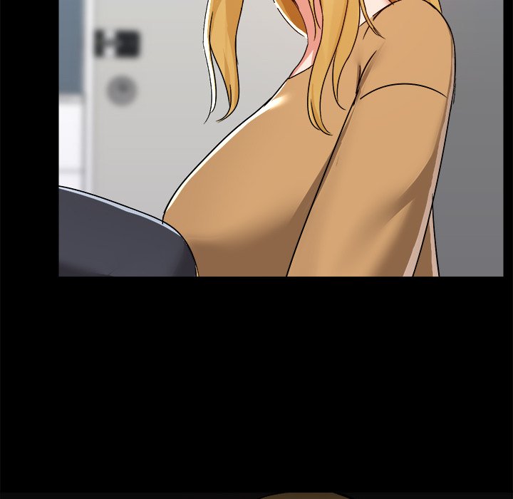 All About That Game Life Chapter 62 image 22