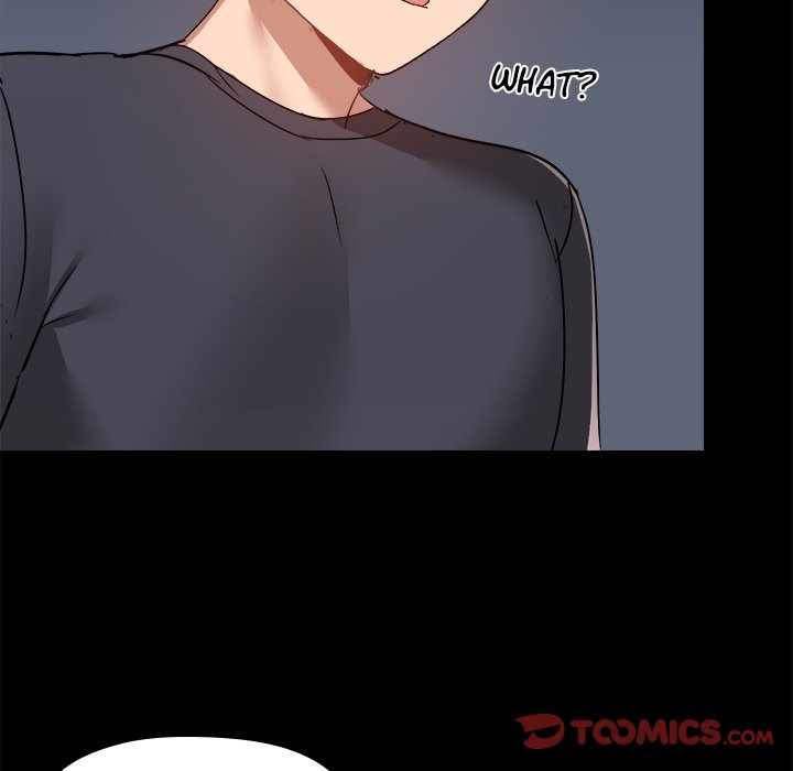 All About That Game Life Chapter 62 image 25