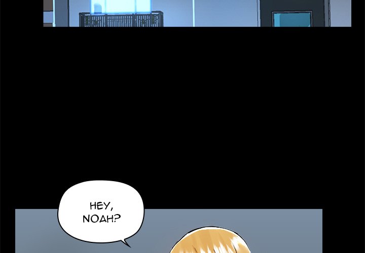 All About That Game Life Chapter 62 image 2