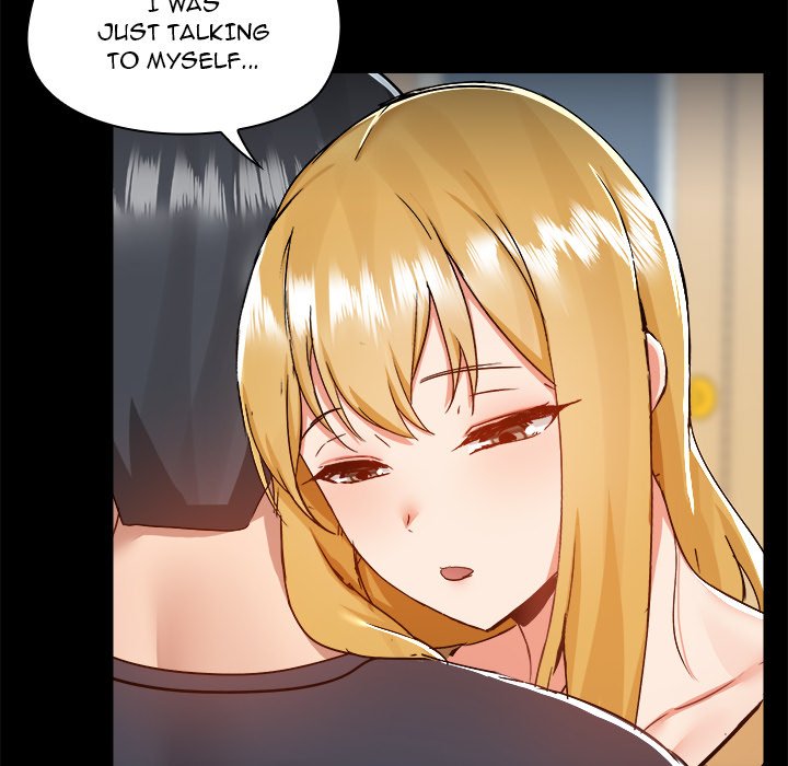 All About That Game Life Chapter 62 image 29