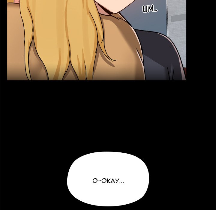 All About That Game Life Chapter 62 image 31