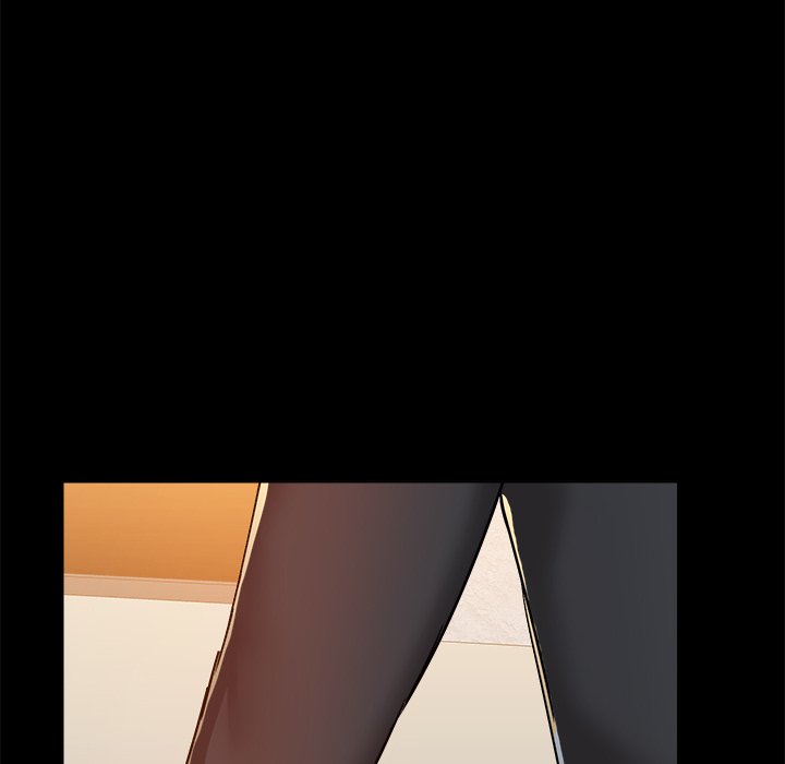 All About That Game Life Chapter 62 image 36
