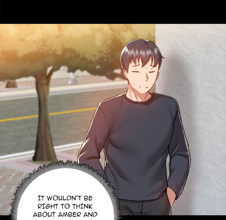 All About That Game Life Chapter 62 image 38