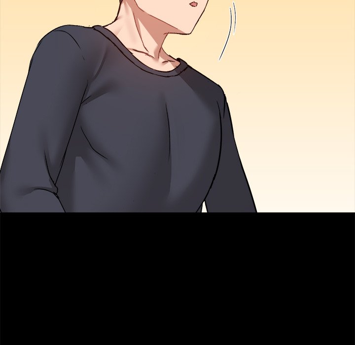 All About That Game Life Chapter 62 image 40