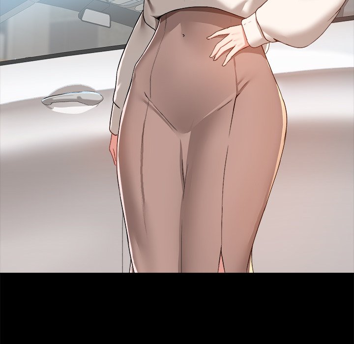 All About That Game Life Chapter 62 image 42