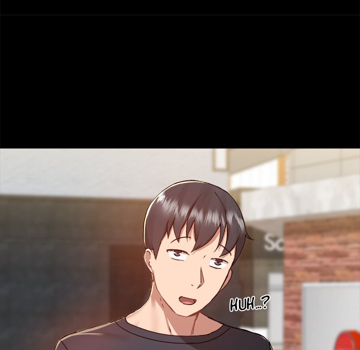 All About That Game Life Chapter 62 image 43