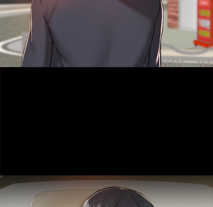 All About That Game Life Chapter 62 image 44