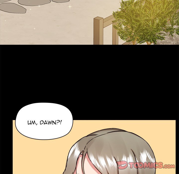 All About That Game Life Chapter 62 image 49