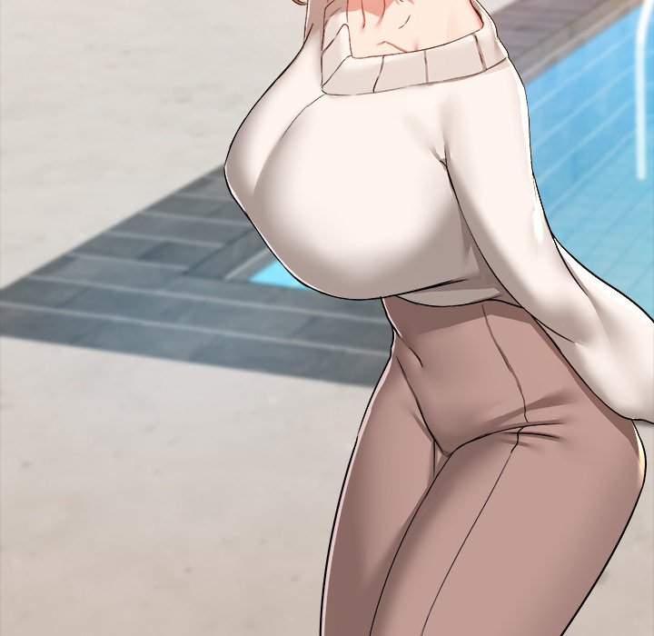 All About That Game Life Chapter 62 image 55