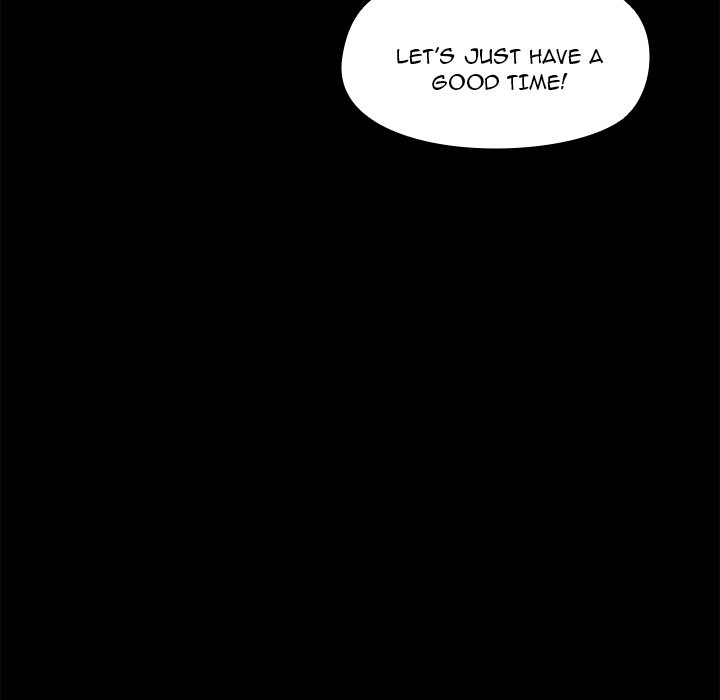 All About That Game Life Chapter 62 image 58