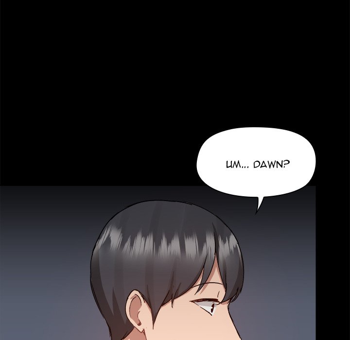 All About That Game Life Chapter 62 image 59
