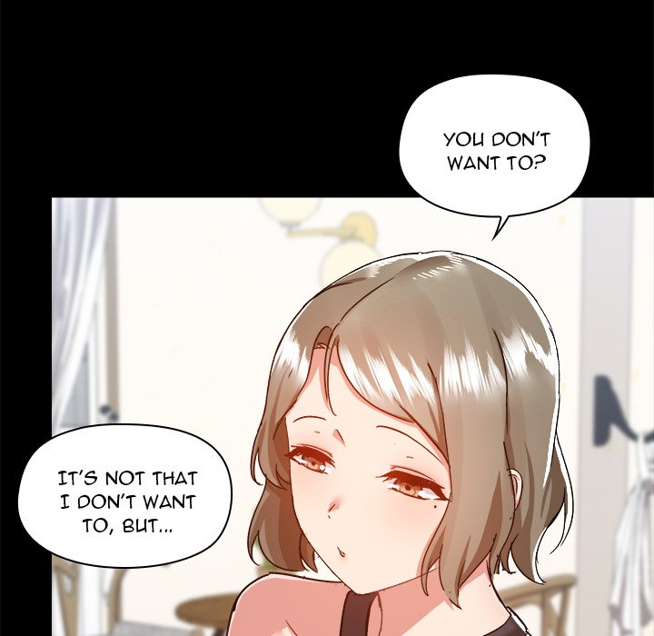 All About That Game Life Chapter 62 image 62