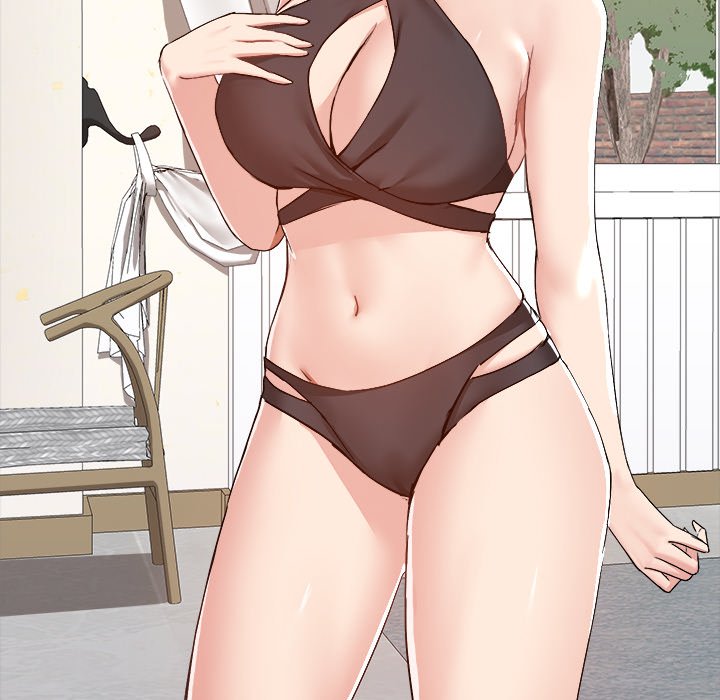 All About That Game Life Chapter 62 image 66