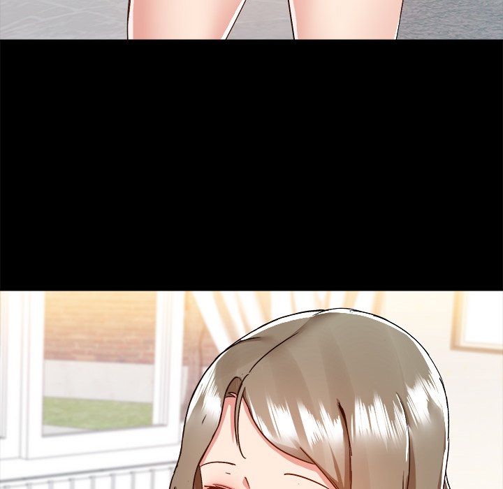 All About That Game Life Chapter 62 image 67
