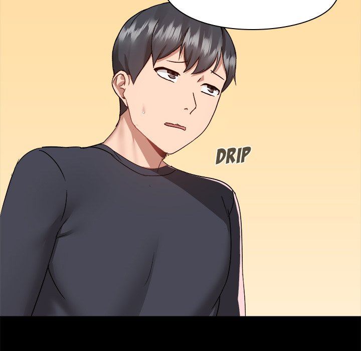 All About That Game Life Chapter 62 image 69