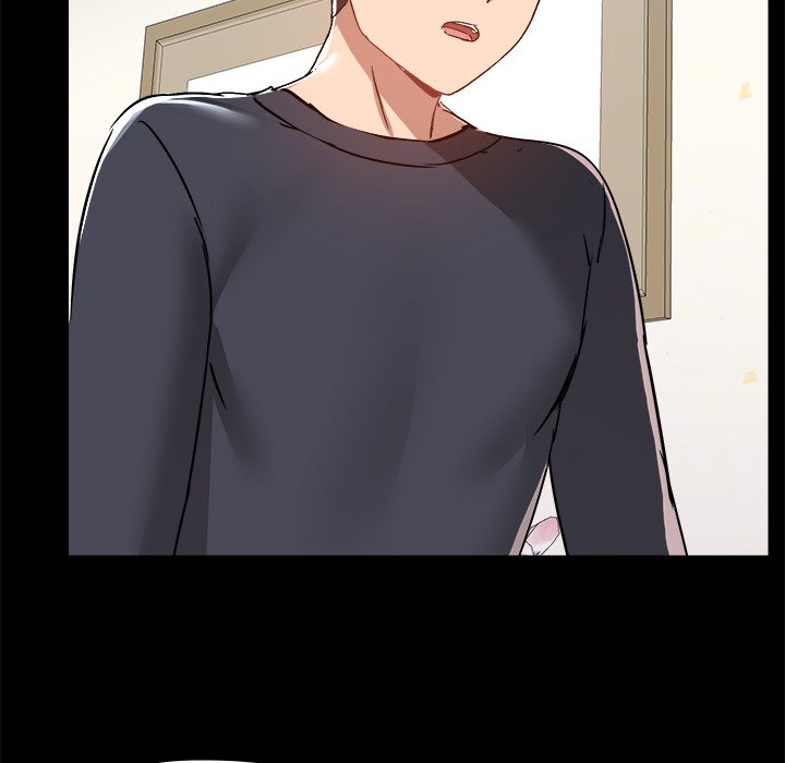 All About That Game Life Chapter 62 image 74