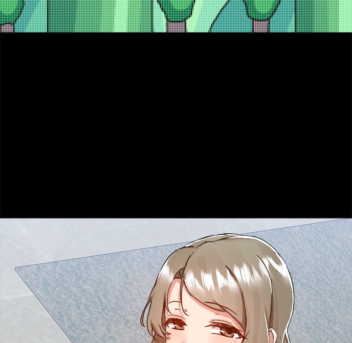 All About That Game Life Chapter 62 image 76