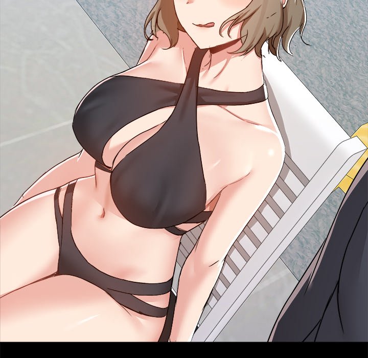 All About That Game Life Chapter 62 image 77
