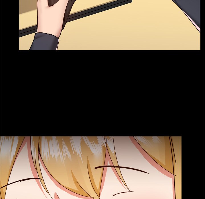 All About That Game Life Chapter 62 image 7