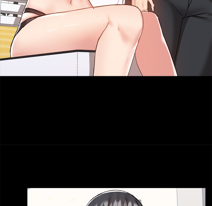 All About That Game Life Chapter 62 image 84