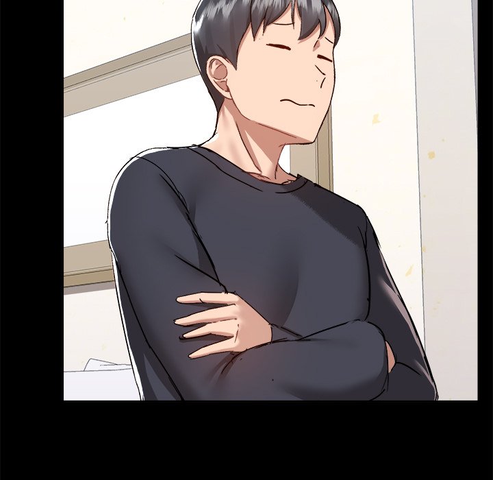 All About That Game Life Chapter 62 image 85