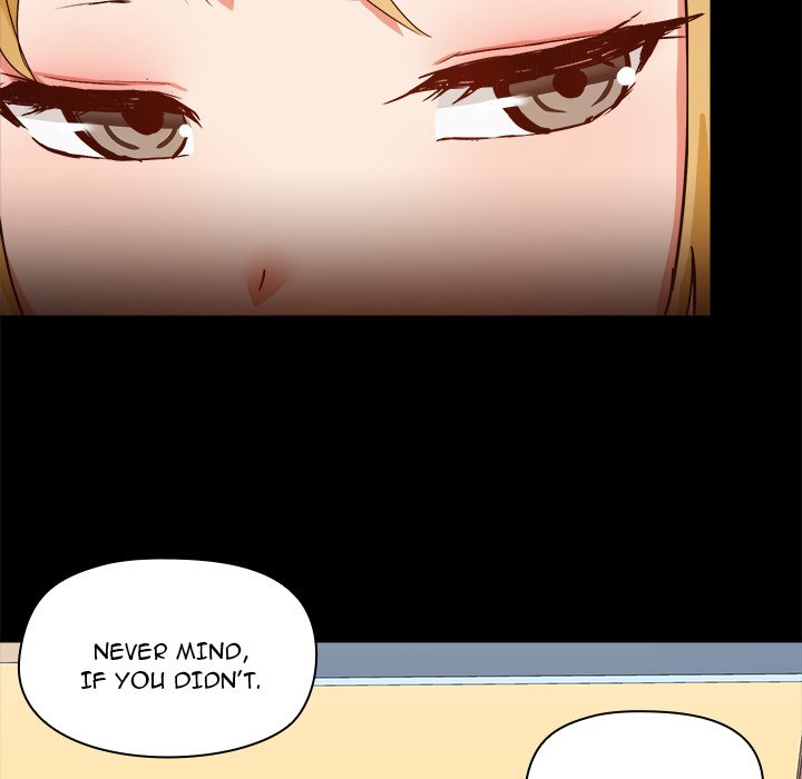 All About That Game Life Chapter 62 image 8