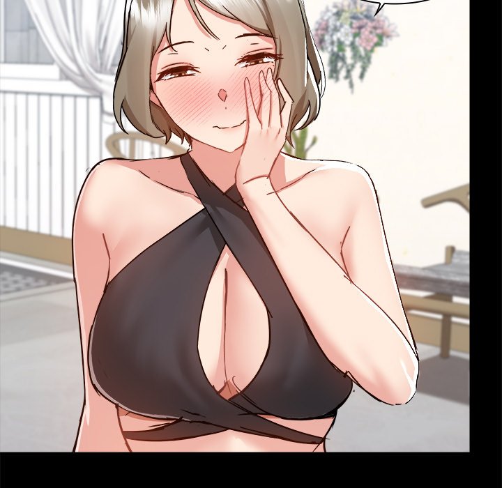 All About That Game Life Chapter 62 image 91