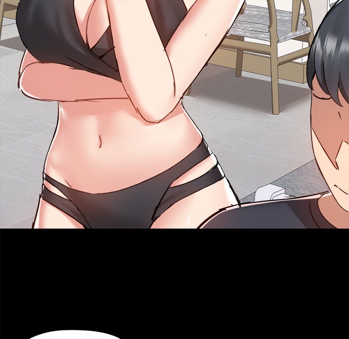 All About That Game Life Chapter 62 image 95