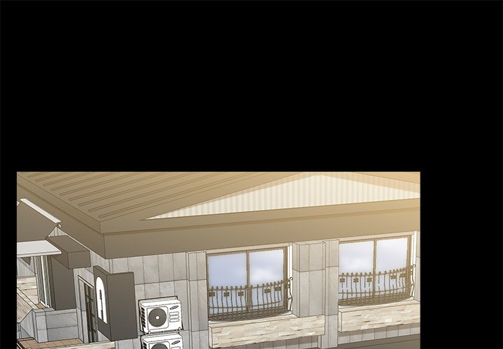 All About That Game Life Chapter 63 image 0