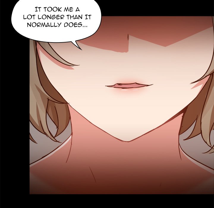 All About That Game Life Chapter 63 image 99
