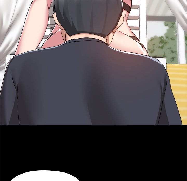 All About That Game Life Chapter 63 image 13