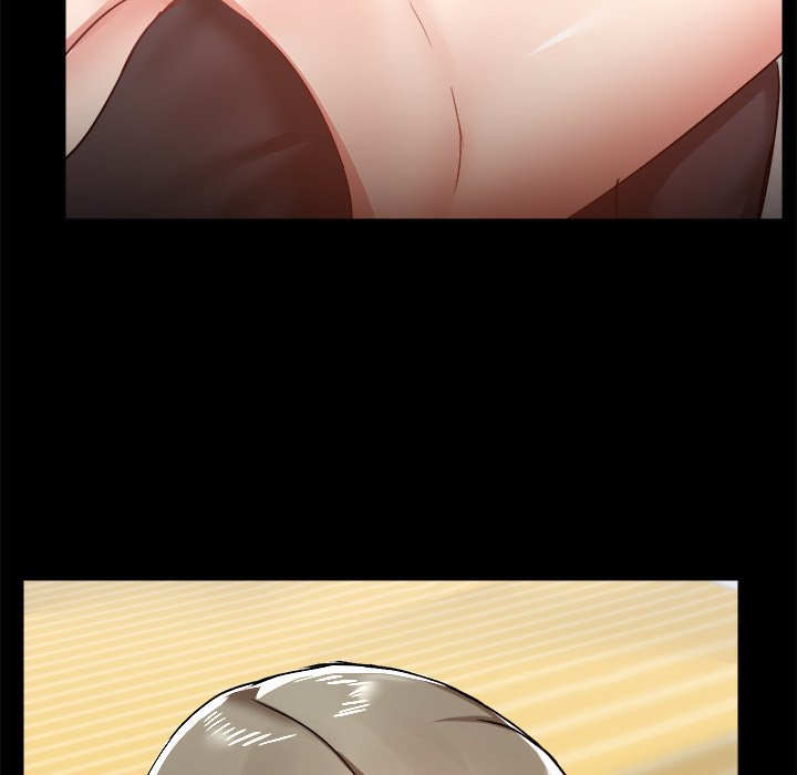 All About That Game Life Chapter 63 image 19