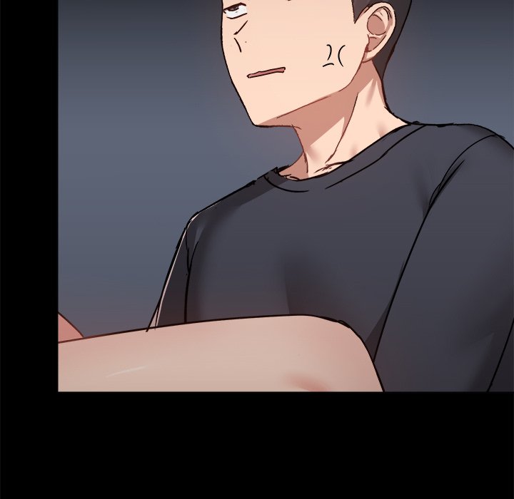 All About That Game Life Chapter 63 image 26