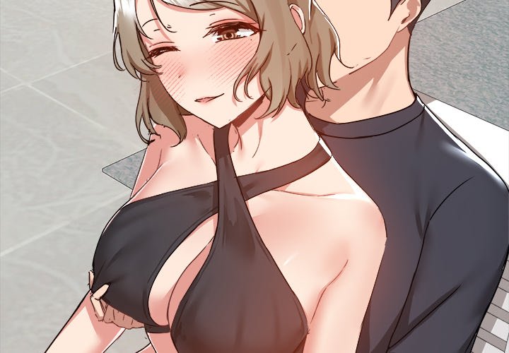 All About That Game Life Chapter 63 image 3