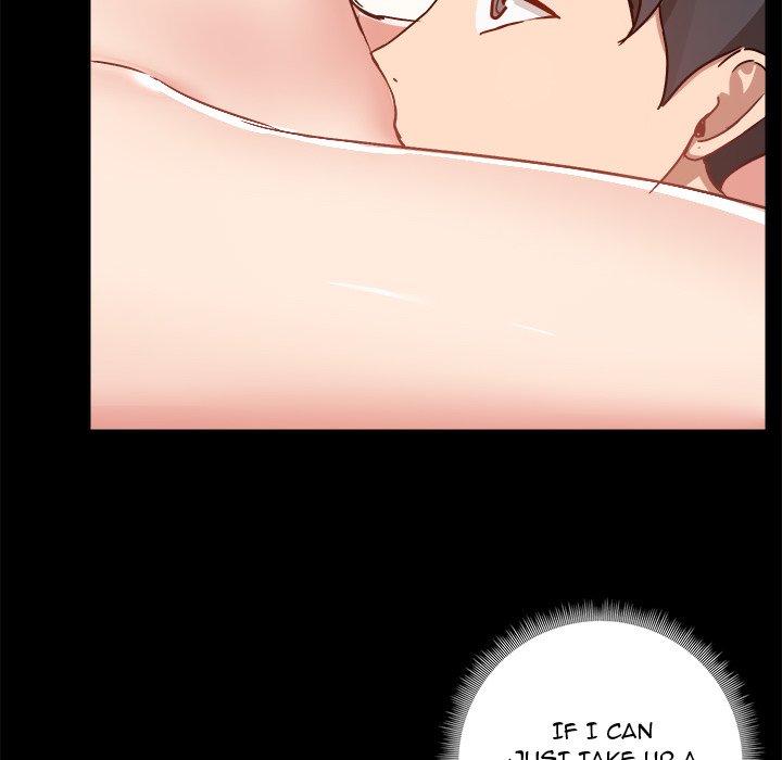 All About That Game Life Chapter 63 image 39