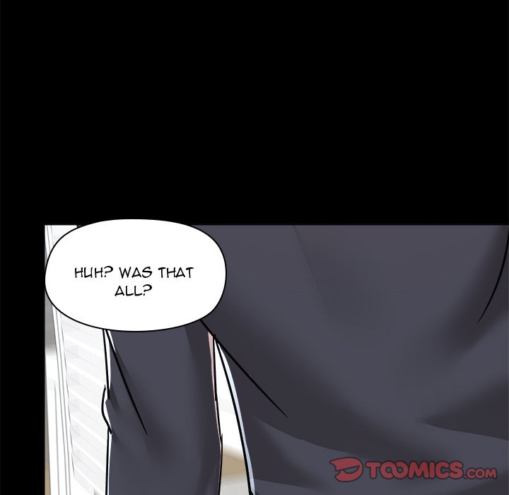 All About That Game Life Chapter 63 image 41