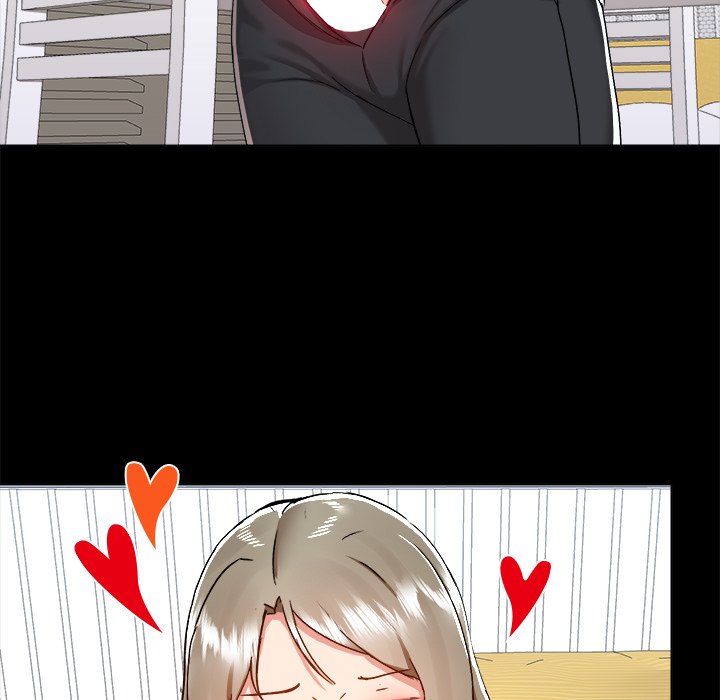 All About That Game Life Chapter 63 image 46
