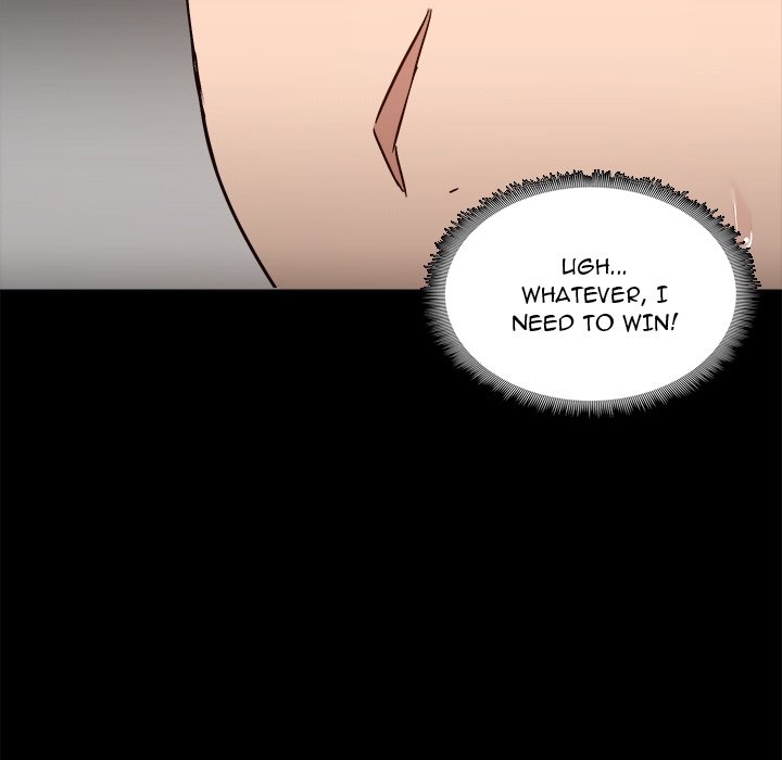 All About That Game Life Chapter 63 image 52
