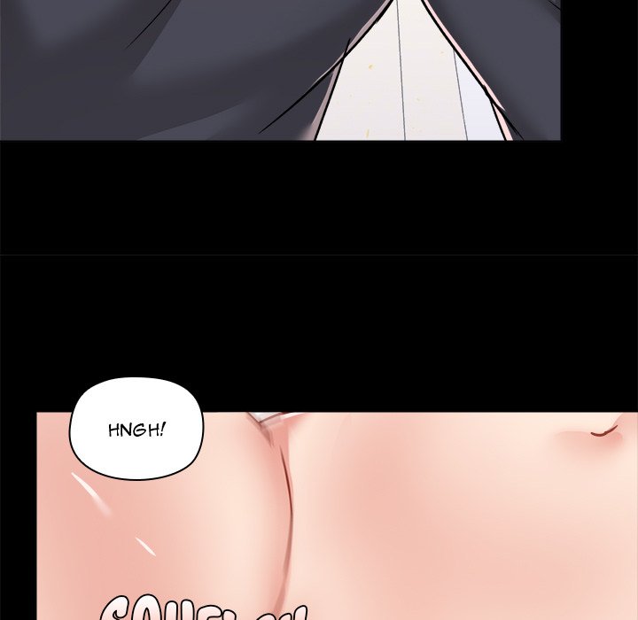 All About That Game Life Chapter 63 image 56