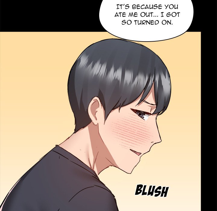 All About That Game Life Chapter 63 image 60
