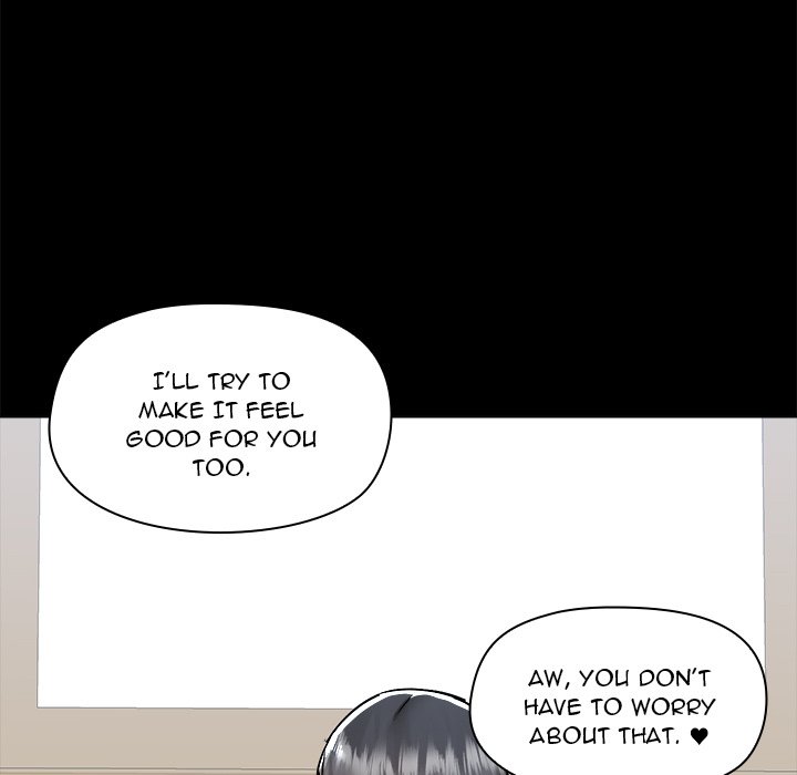 All About That Game Life Chapter 63 image 64