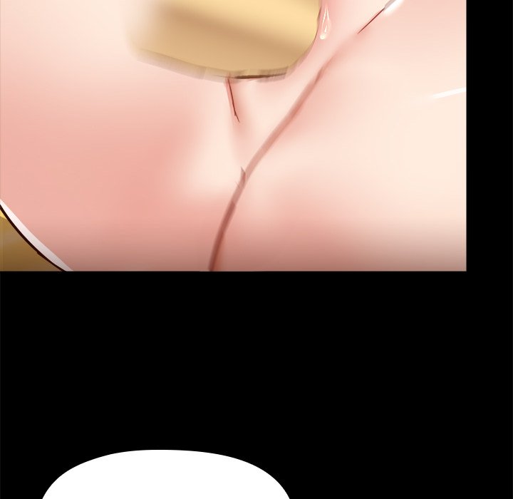 All About That Game Life Chapter 63 image 67
