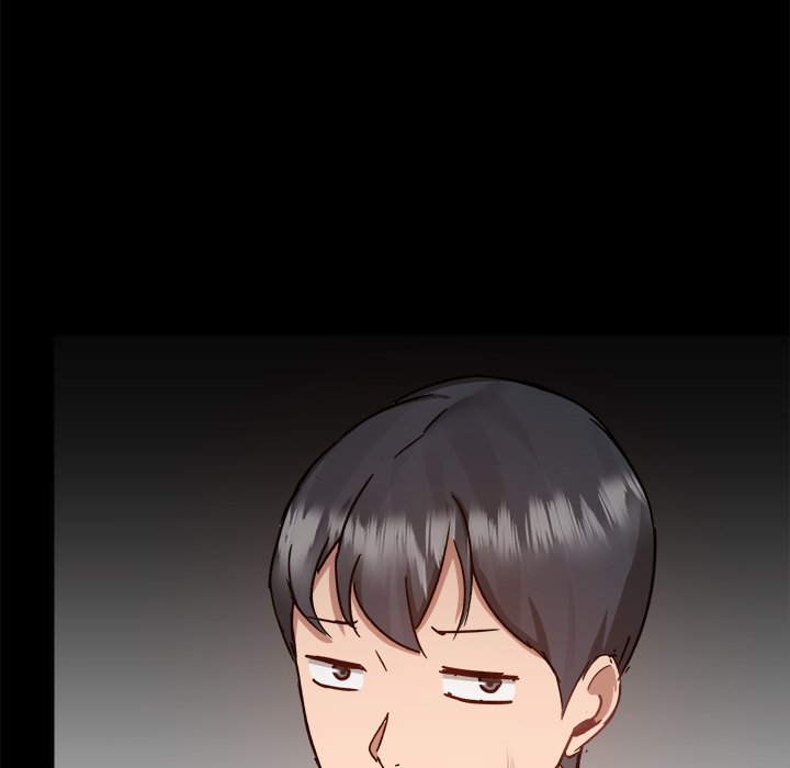 All About That Game Life Chapter 63 image 6