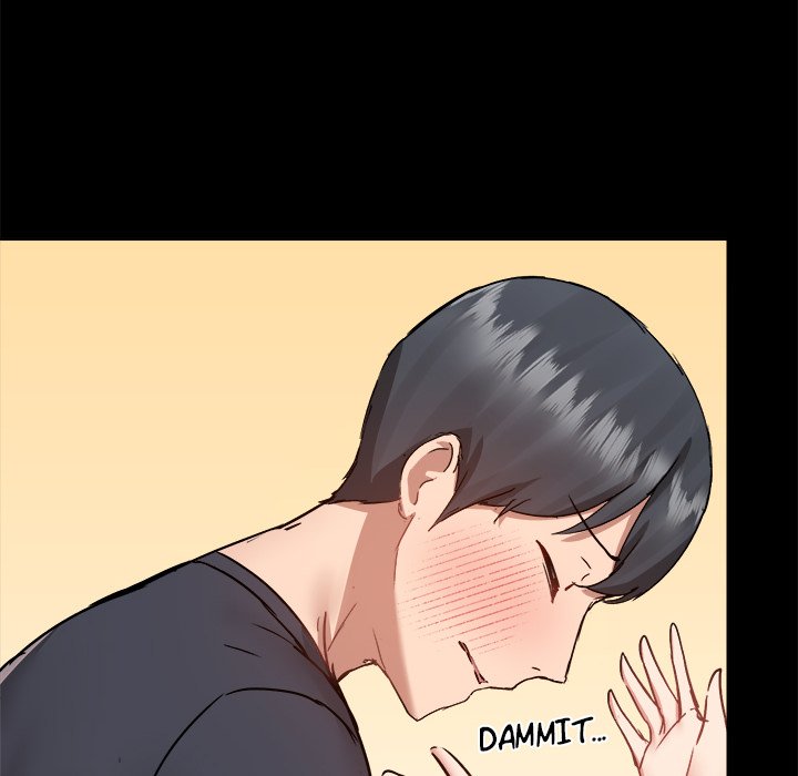 All About That Game Life Chapter 63 image 83