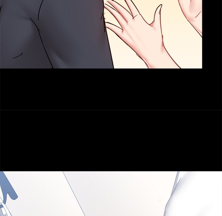 All About That Game Life Chapter 63 image 84