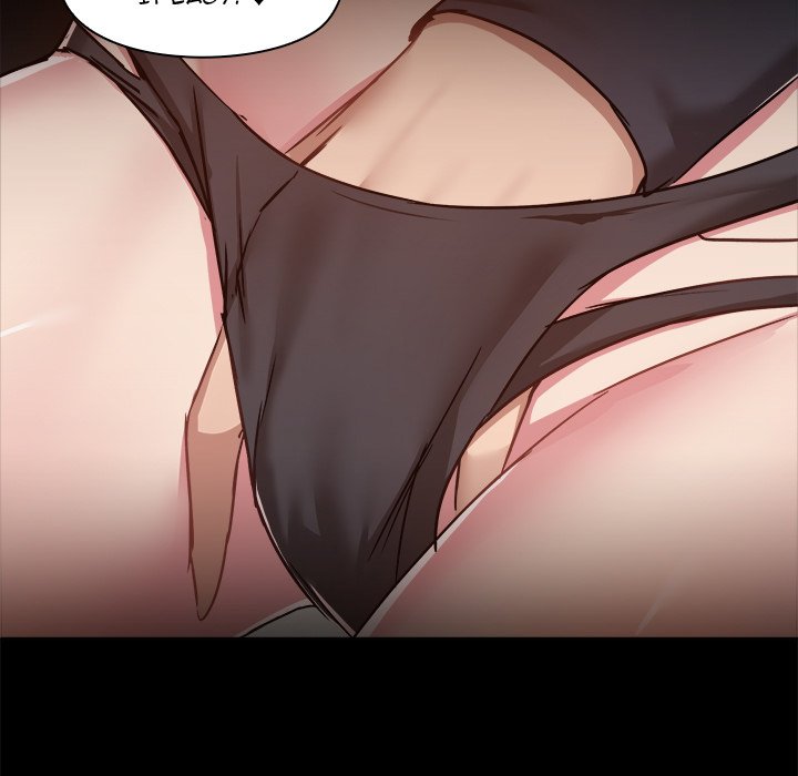 All About That Game Life Chapter 63 image 8
