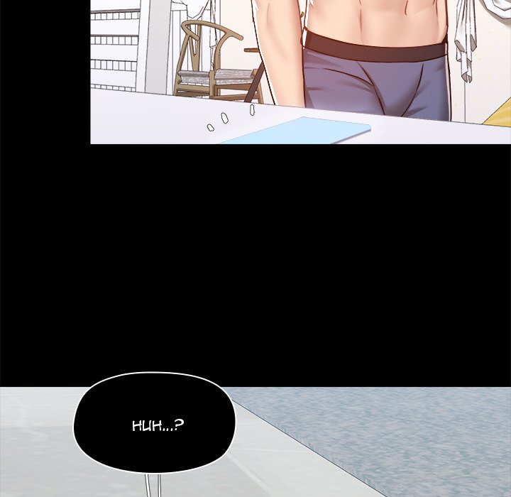 All About That Game Life Chapter 63 image 94