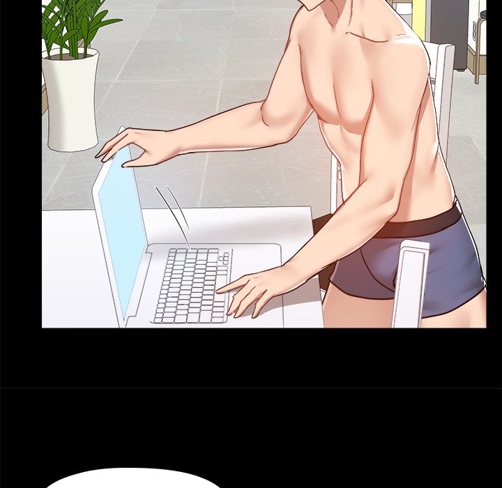 All About That Game Life Chapter 63 image 98