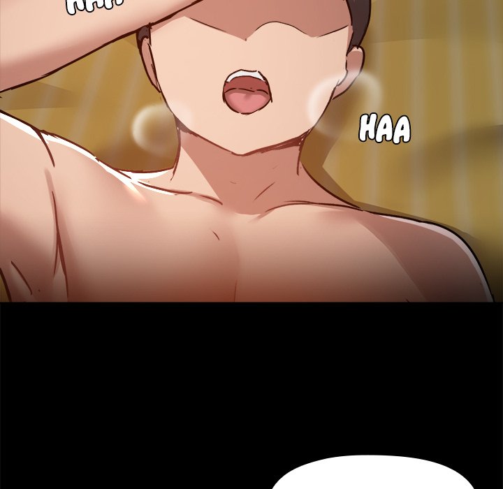 All About That Game Life Chapter 64 image 99